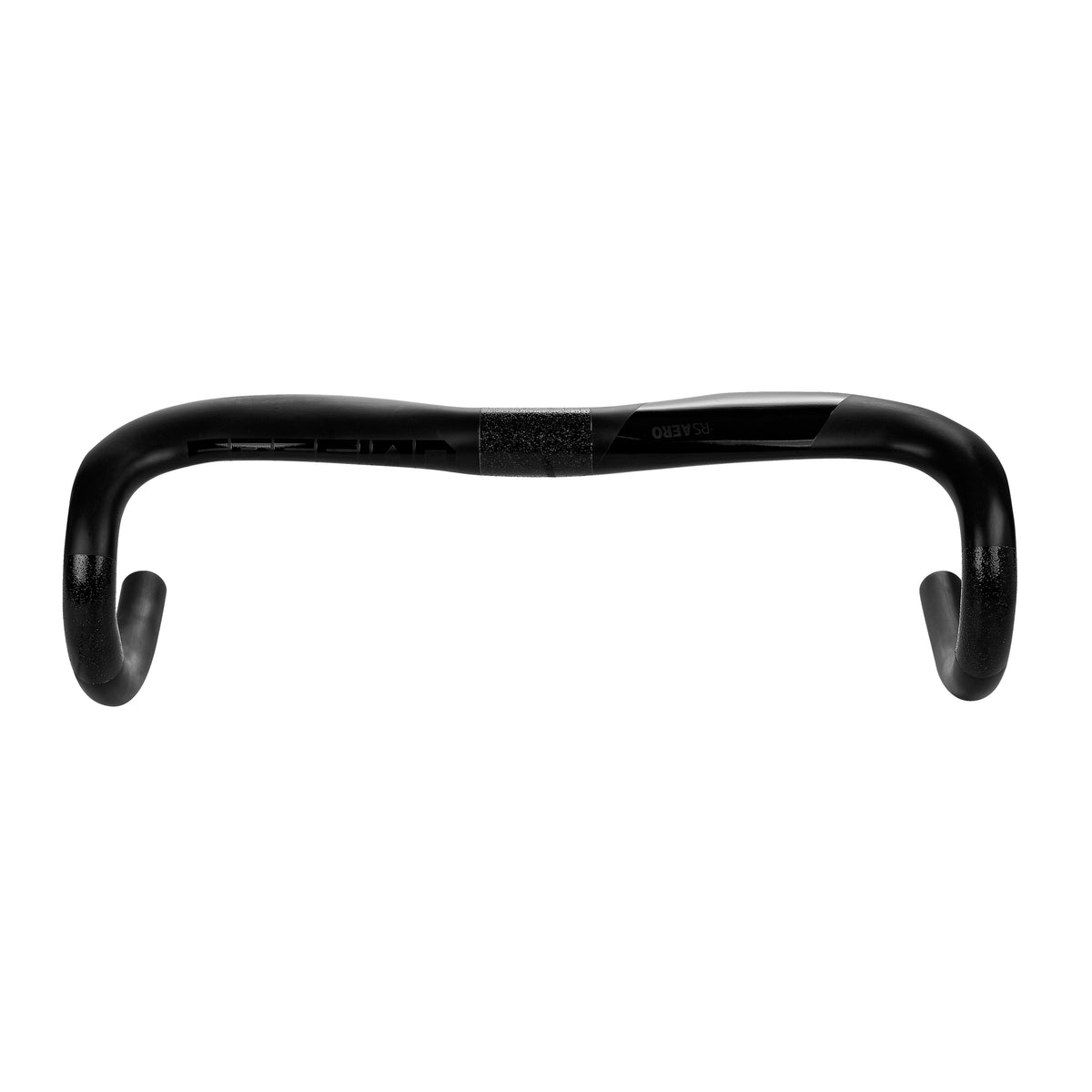 SESSION AERO CARBON HANDLEBAR Dropbar Session USA