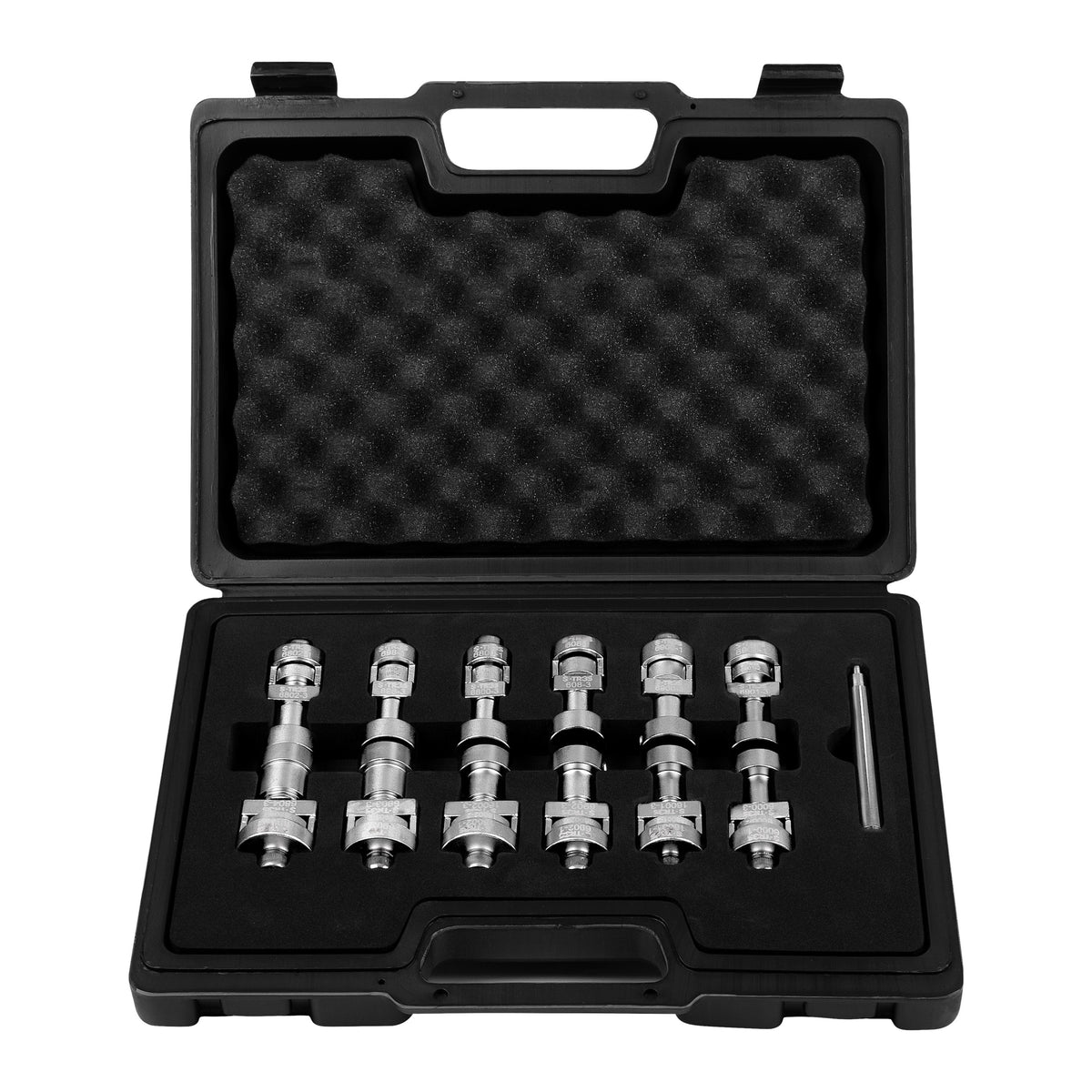www.sessioncomponents.com