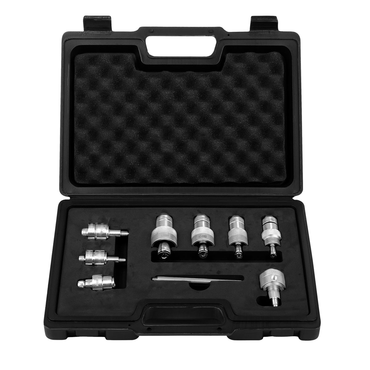 www.sessioncomponents.com