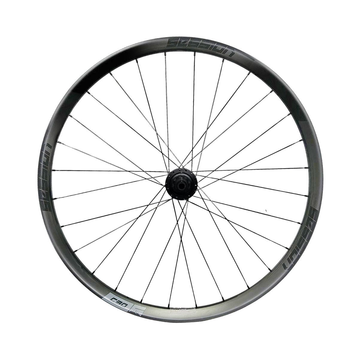 C30 Mountain Bike Carbon Wheel Set Disc Brake Session 29 Shimano HG Wheelset