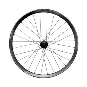 C30 - Mountain Bike Carbon Wheel Set - Disc Brake - Session - 29'