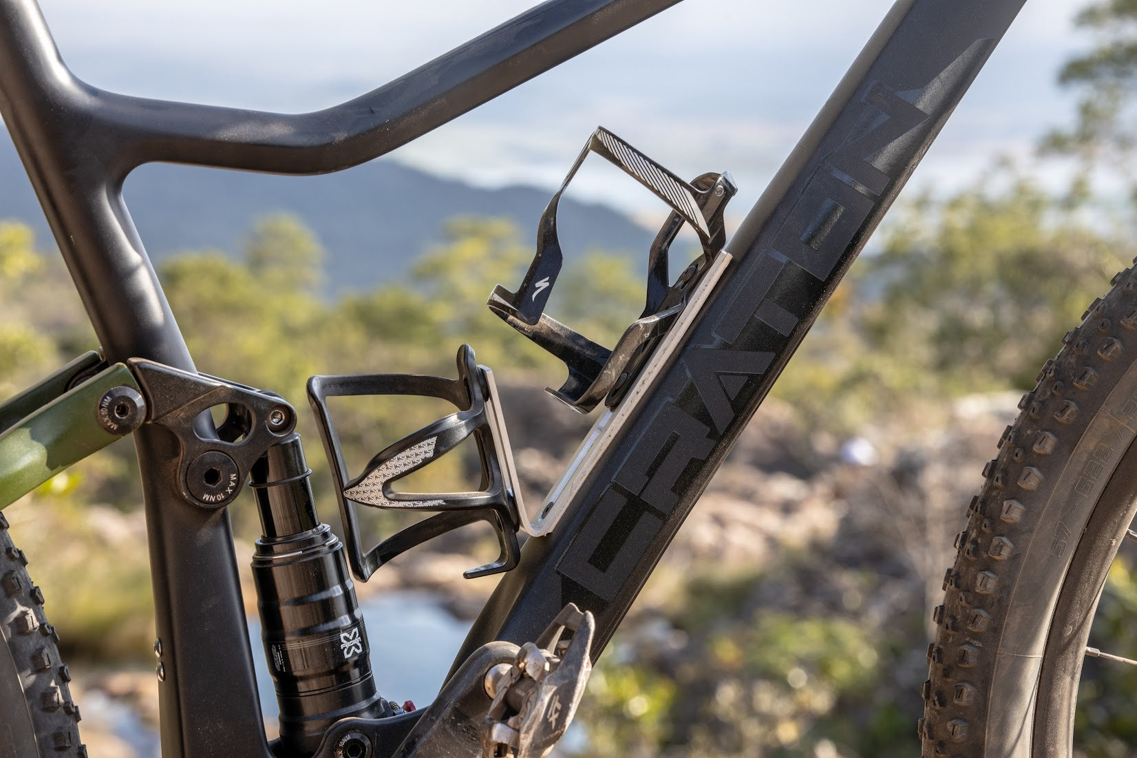 Top 5 Best Bike Seat Water Bottle Holders - A Comprehensive Buyer's Guide Top 5 Best Bike Seat Water Bottle Holders - A Comprehensive Buyer's Guide