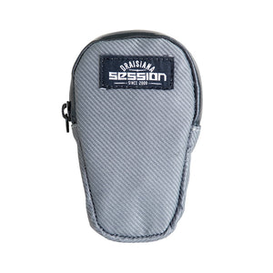 SLIM SADDLE BAG