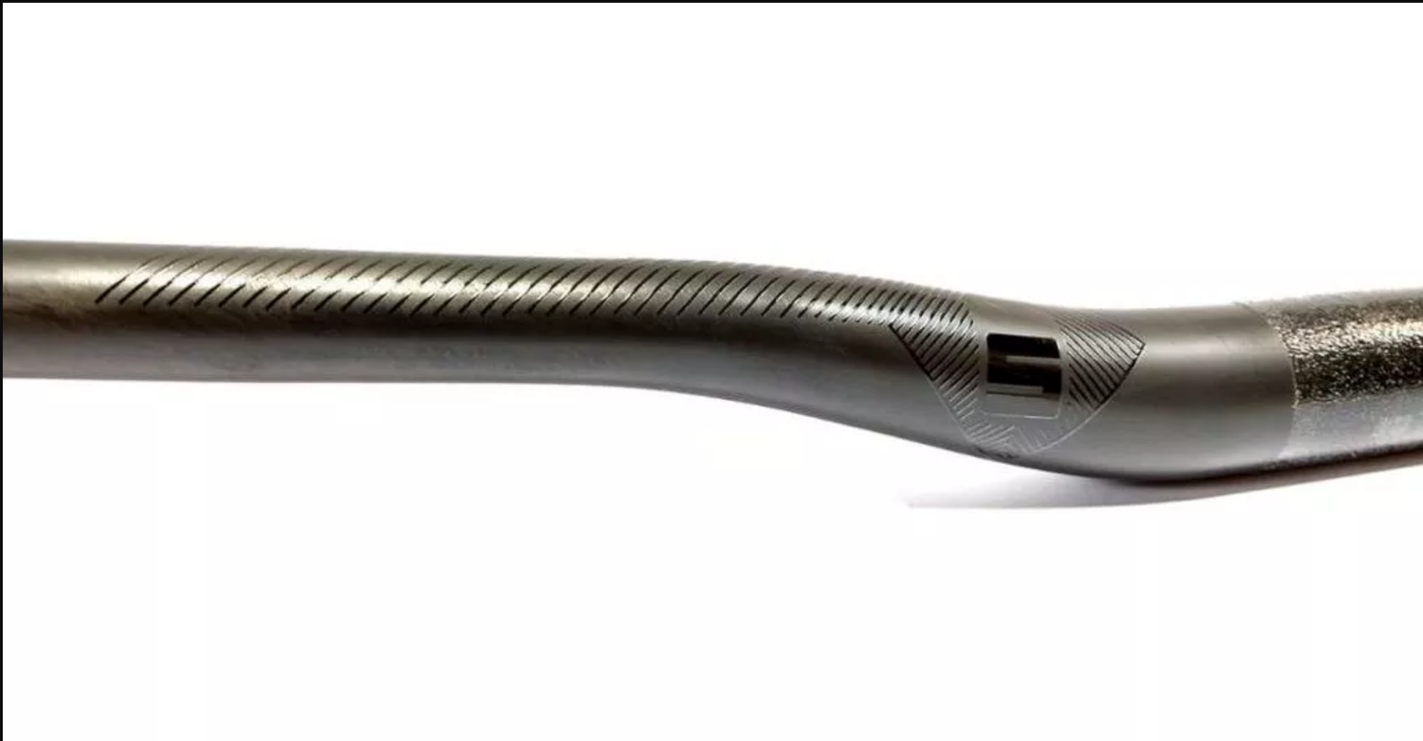 SESSION ENDURO 235 CARBON HANDLEBAR 800mm