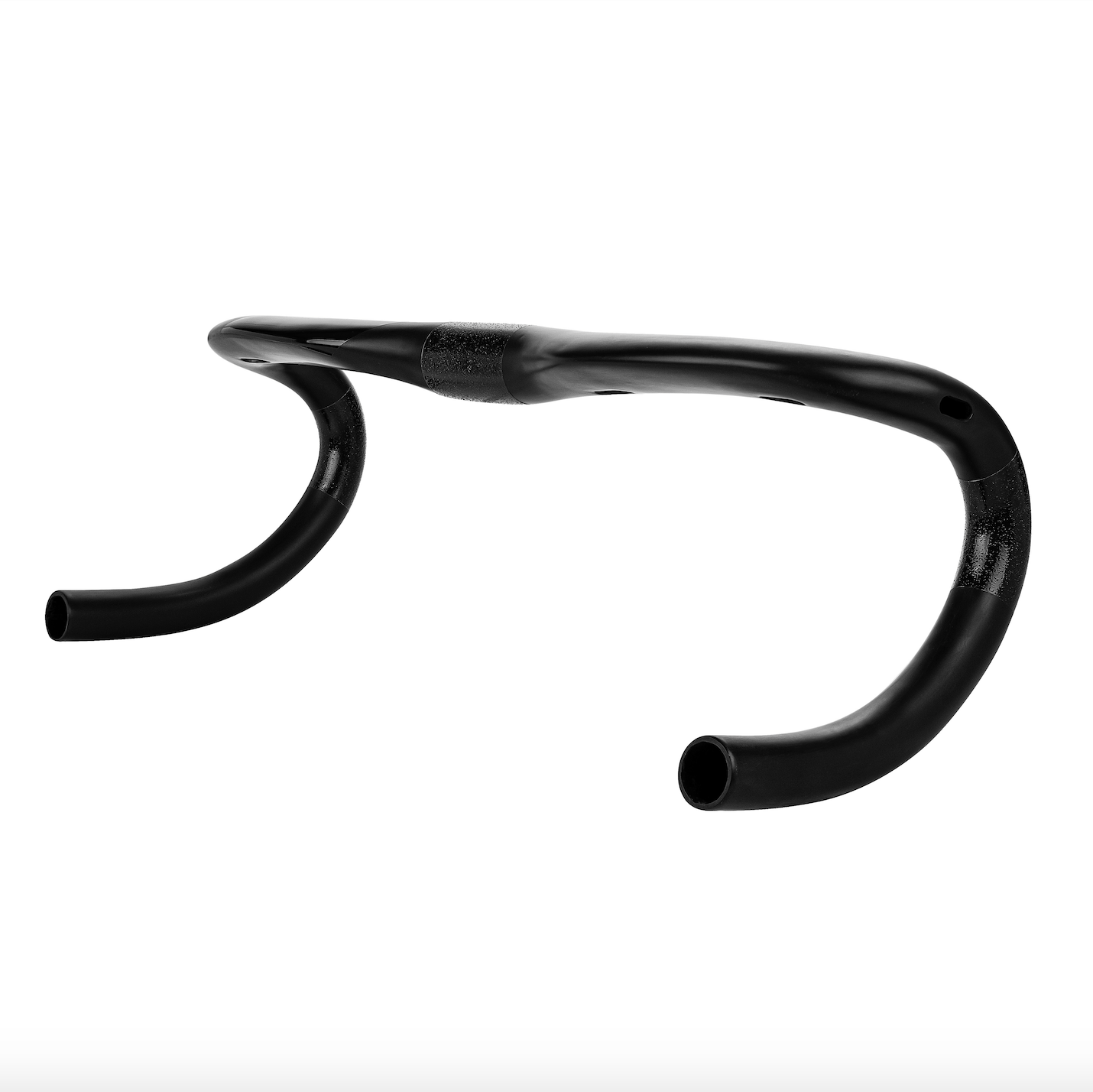 SESSION AERO CARBON HANDLEBAR - Dropbar