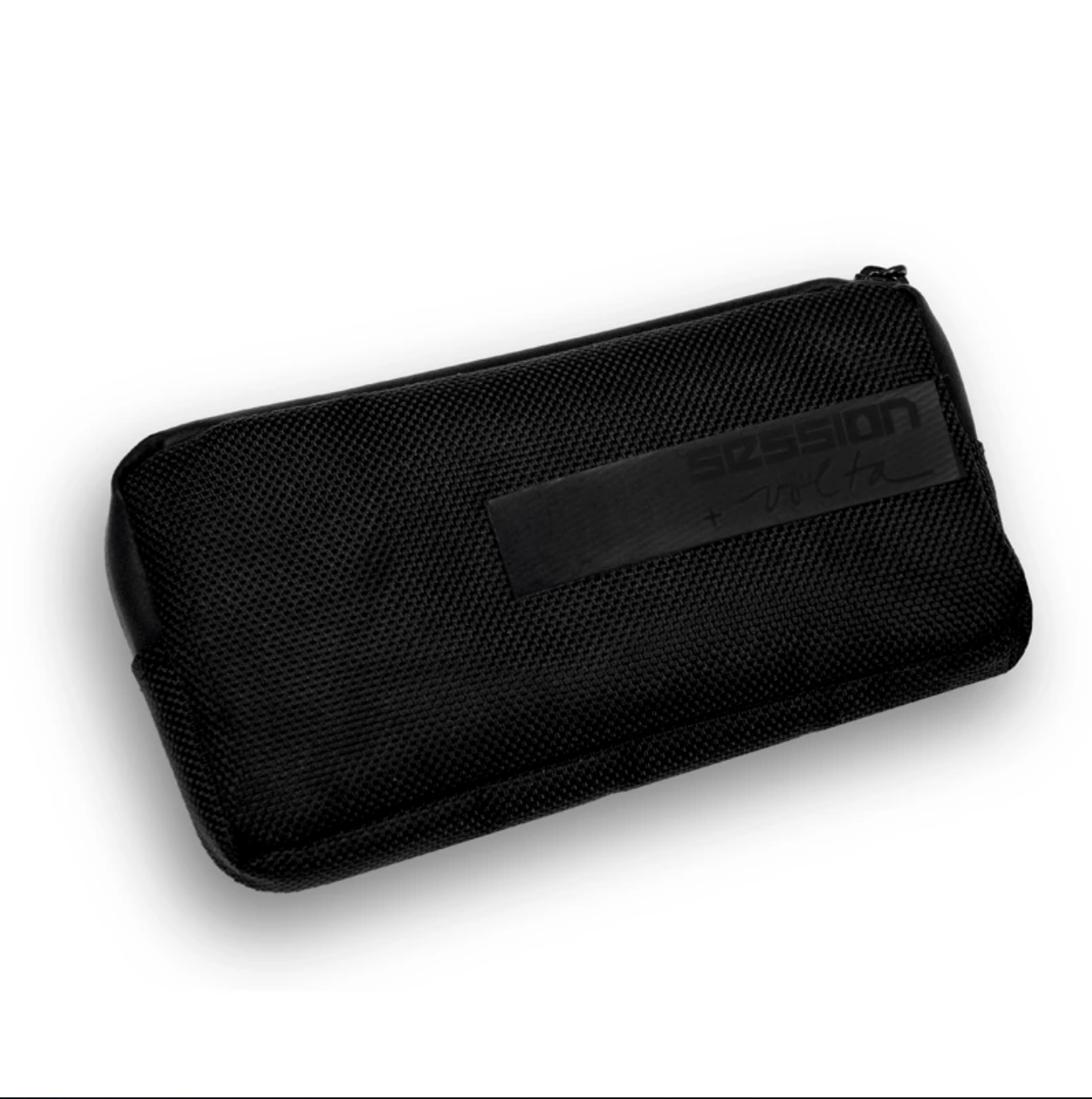 RAINPROOF CYCLING CASE / WALLET - SESSION + VOLTA COLAB