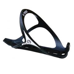 SUPER LIGHT WATER BOTTLE CAGE