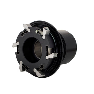 C30 - Mountain Bike Carbon Wheel Set - Disc Brake - Session - 29'