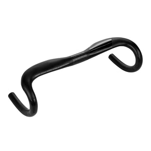 SESSION AERO CARBON HANDLEBAR - Dropbar