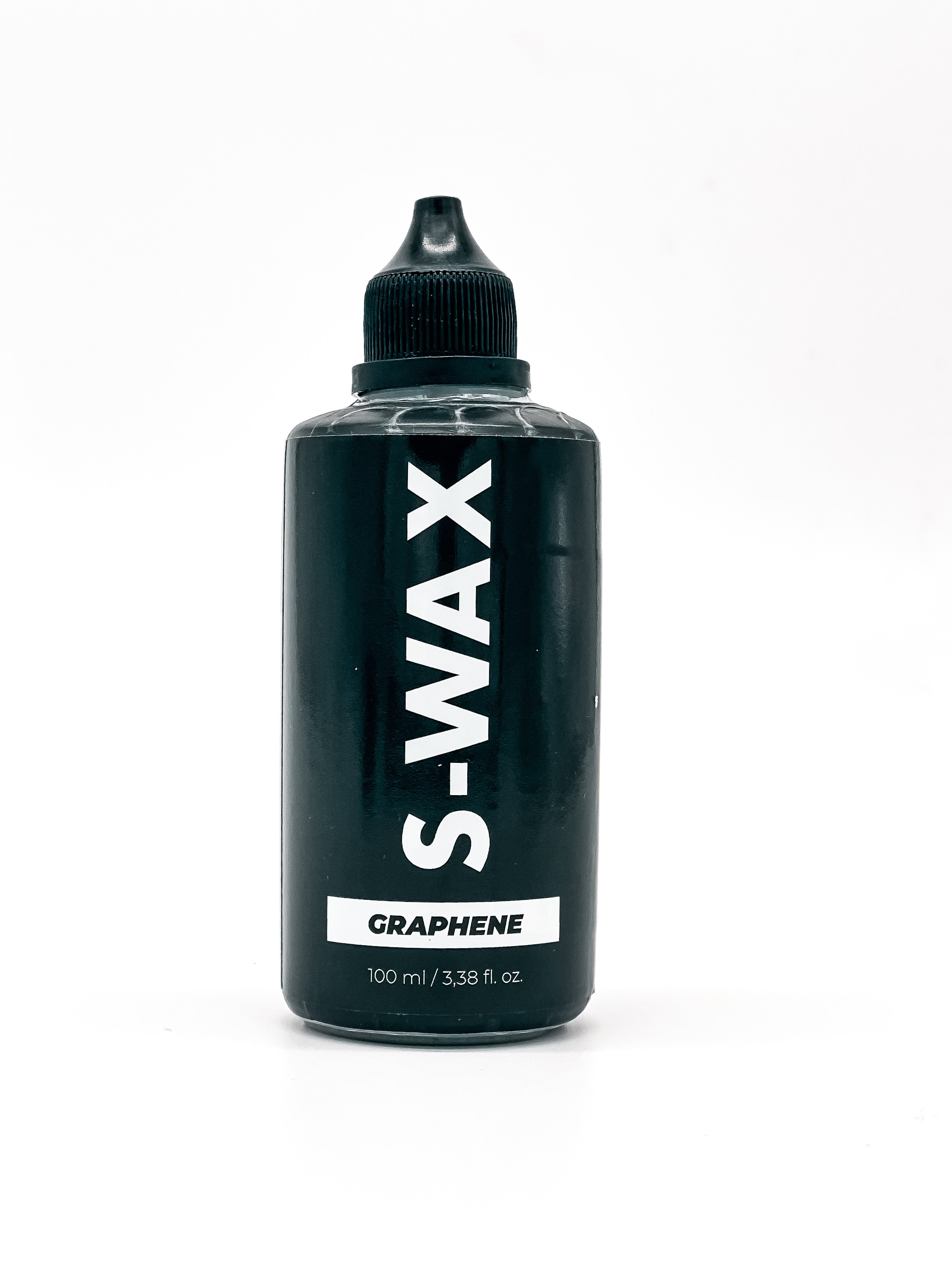 Bike Chain Wax - Best Price in Singapore - Jan 2024