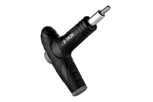 Adjustable Torque Driver - SESSION