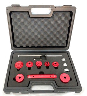 BOTTOM BRACKET BEARING TOOL KIT