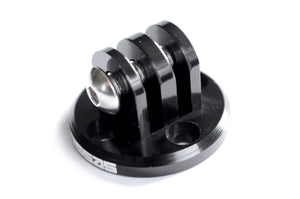 CAMERA ADAPTER MOUNT FOR GARMIN (GOPRO / OSMO ACTION)